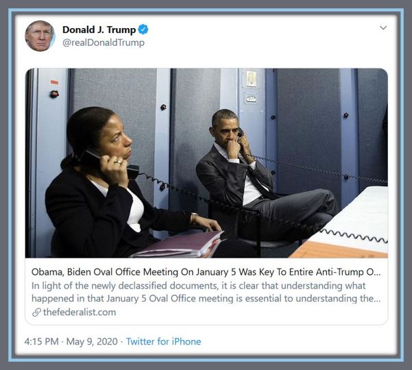 obama rice
