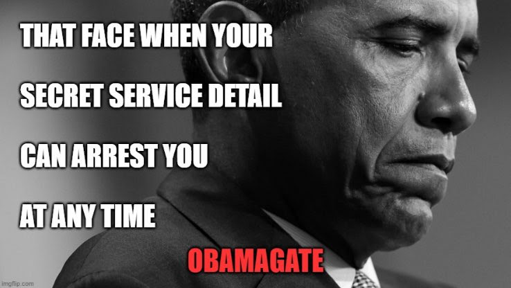 obama secret service