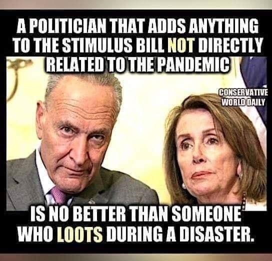 pelosi schumer