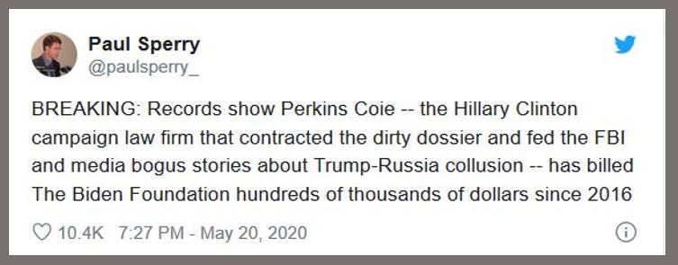 perkins coie