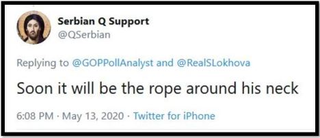 rope biden