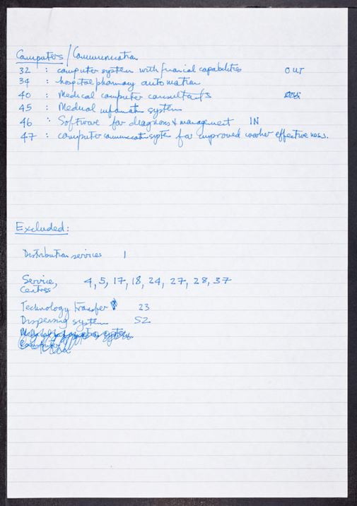rothschild letter 10