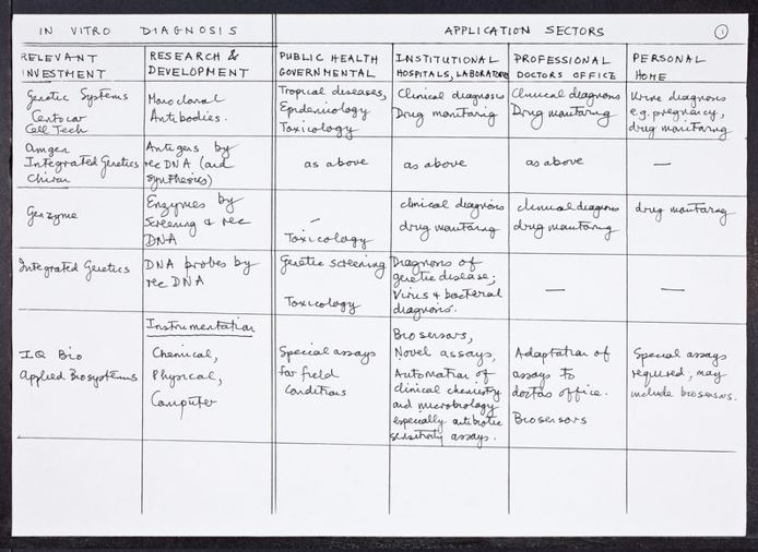 rothschild letter 12