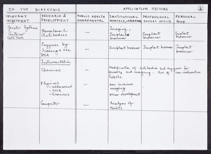 rothschild letter 13