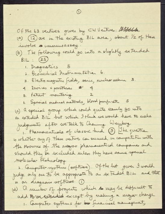rothschild letter 2