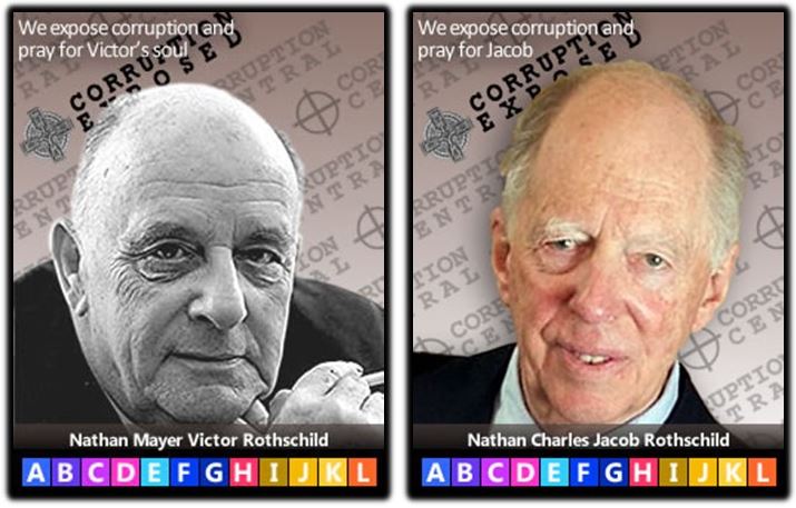 rothschilds 2