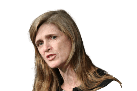 samantha_powers-removebg-preview
