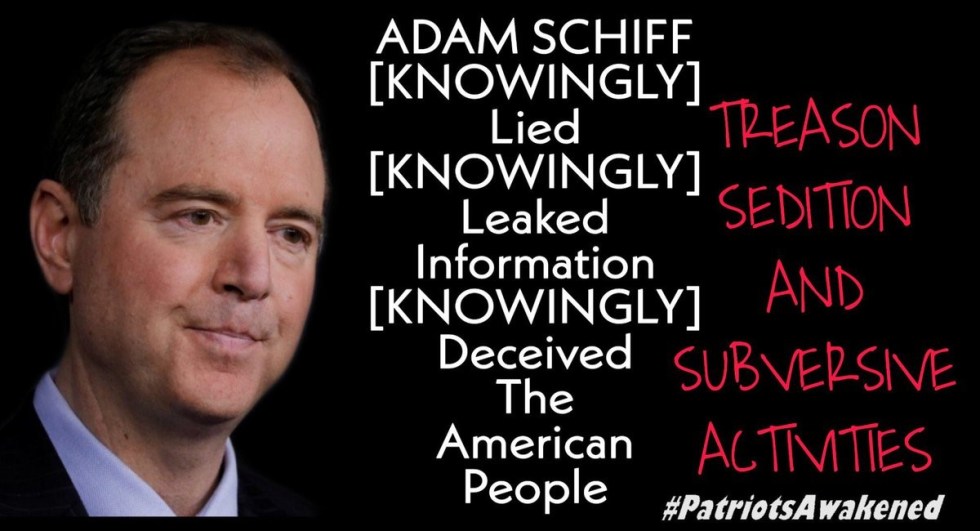 schiff lied