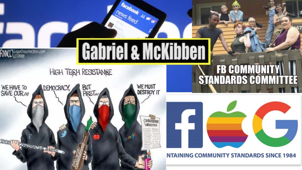 social media thumbnail