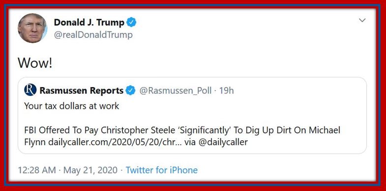 steele fbi