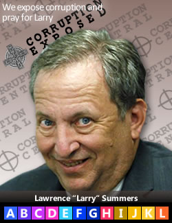 Lawrence