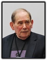 sydney brenner 2