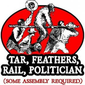 tar feathers 2