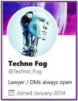 technofog