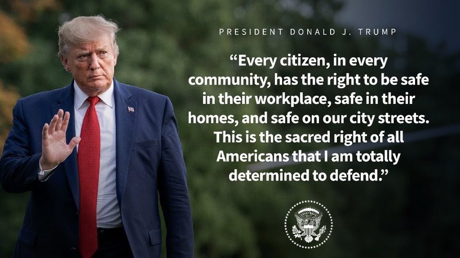 trump promise