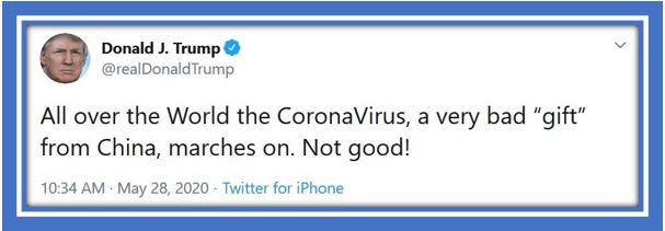 tt coronavirus