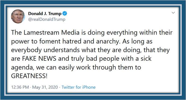 tt fake news 2