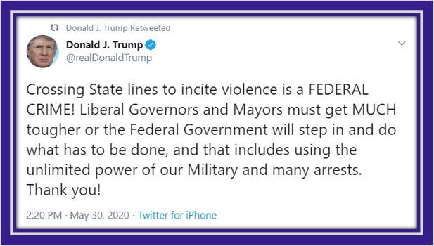 tt federal crime