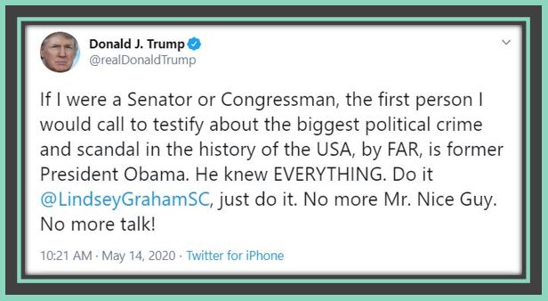 tt lindsey graham
