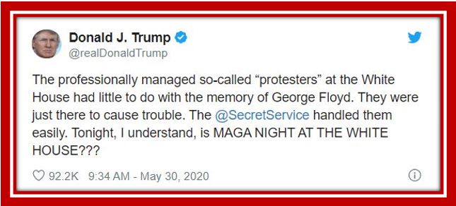 tt maga night
