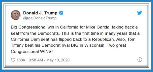 tt mike garcia