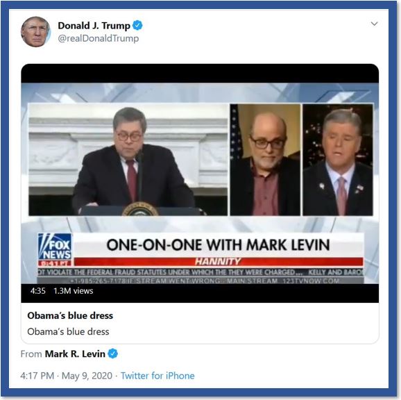 tt obama levin hannity