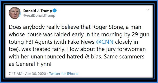 tt roger stone