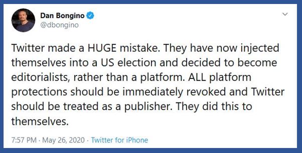 twitter censorship