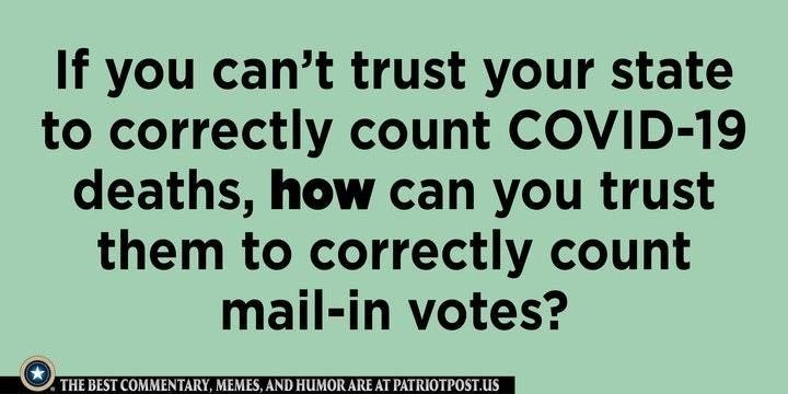 voter id