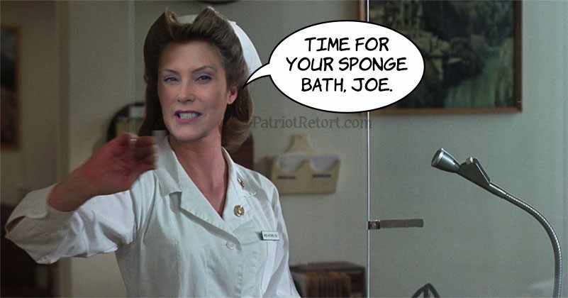whitmer nurse rached
