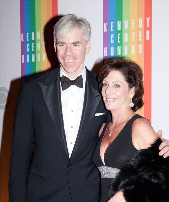 wilkinson david gregory