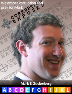 Mark Elliot Zuckerberg