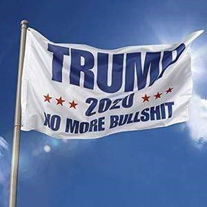 2020 bullshit