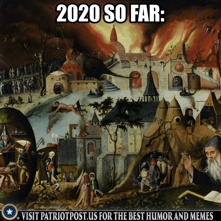 2020