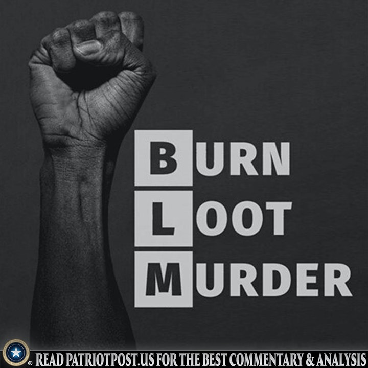 BLM