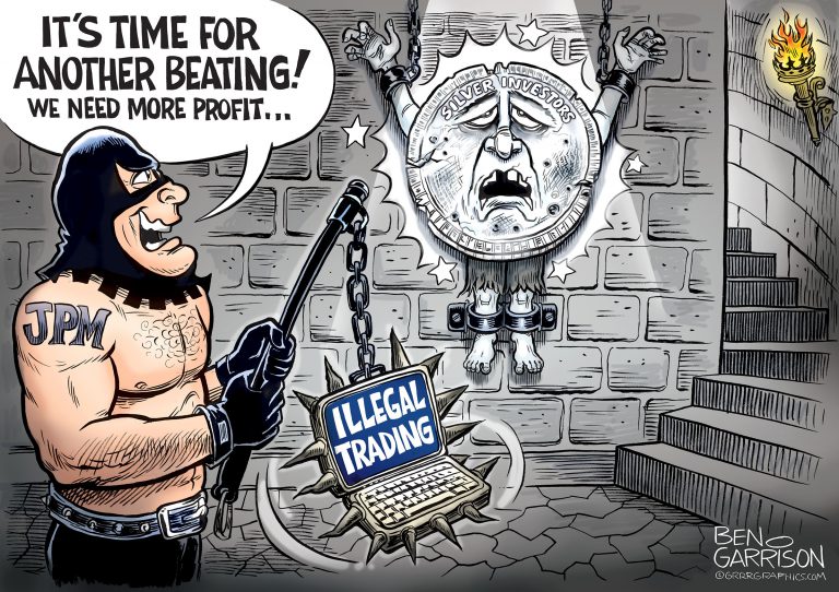 JPMorgan_silver_manipulation-garrison