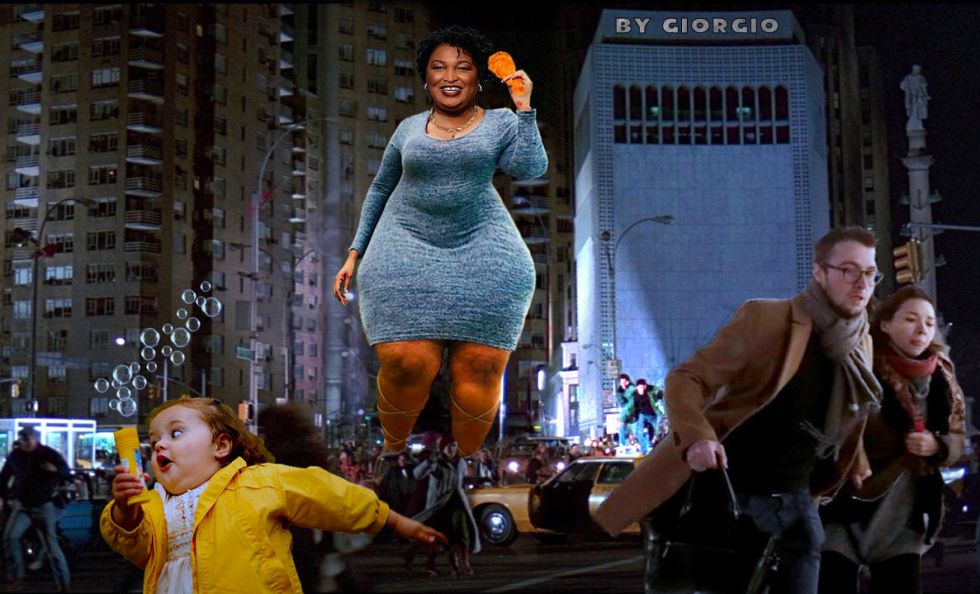 STACY_DOES_MANHATTAN.Giorgio