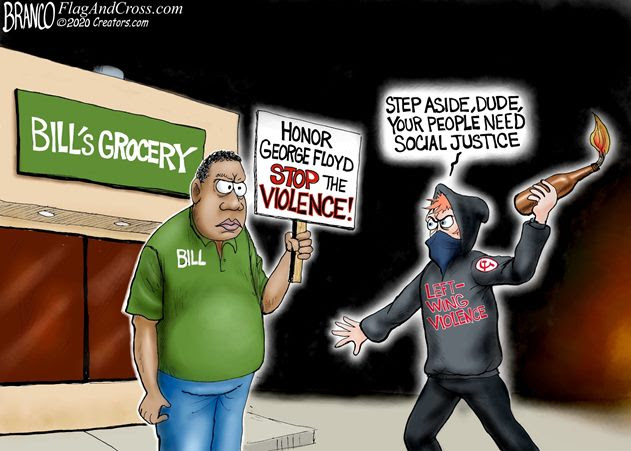 antifa 3