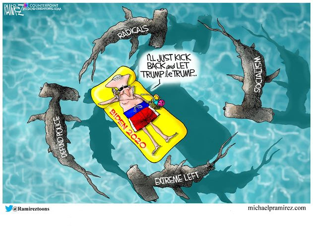 biden 2020