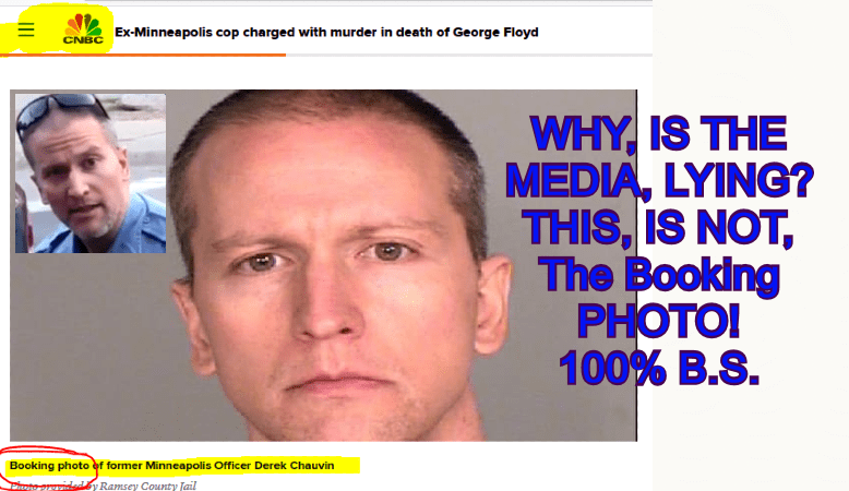 booking photo chauvin