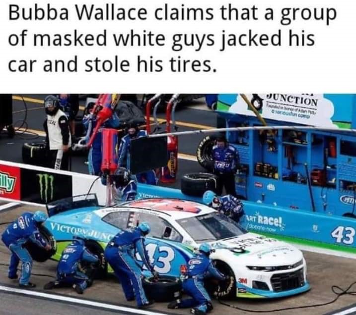 bubba tires
