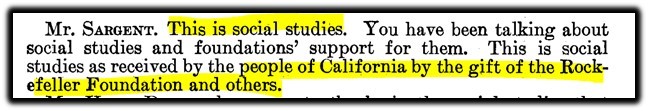 california education