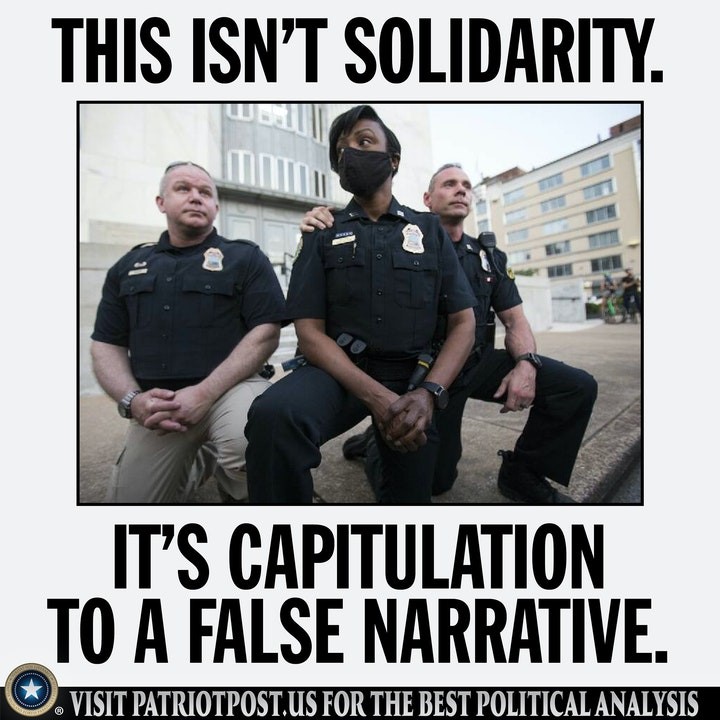 capitulation