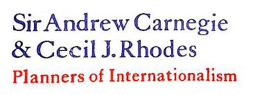 carnegie rhodes