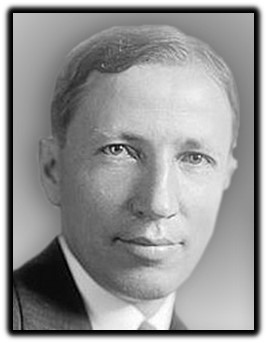 carroll reece