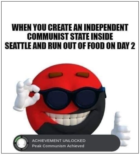 chaz communism