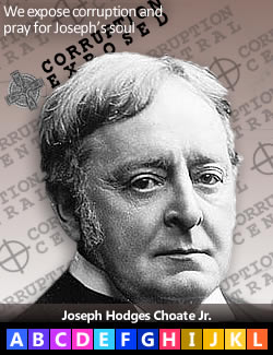 choate-joseph-hodges-jr