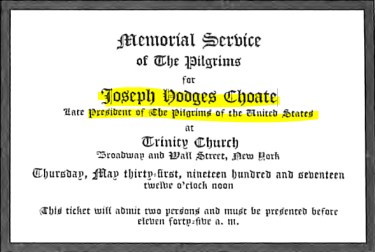 choate-pilgrims-memorial-service-may-31-1917