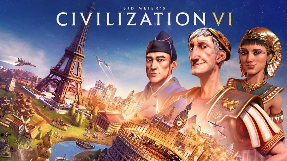 civilization