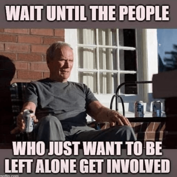 clint eastwood